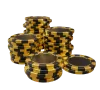 Claim your bonus 